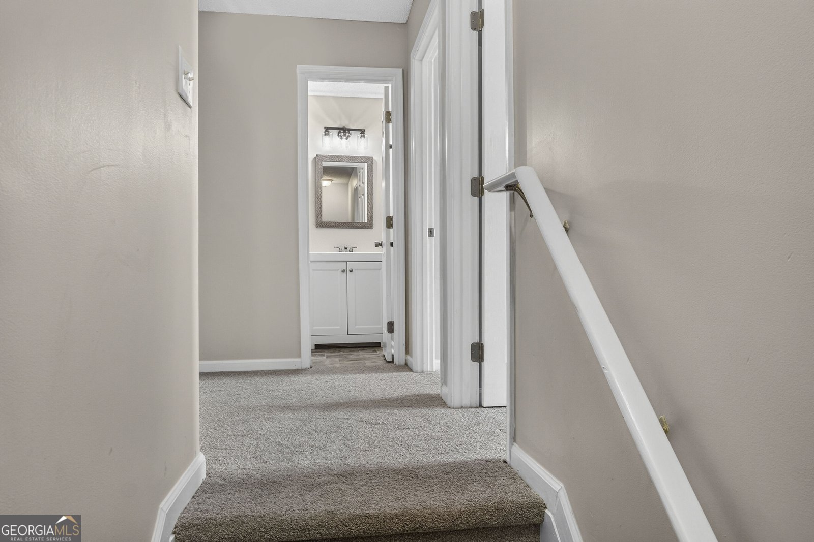 139 Odyssey Turn Conyers - Photo 12