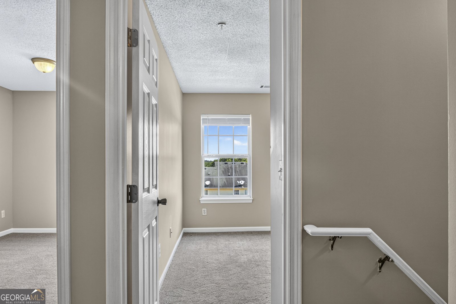 139 Odyssey Turn Conyers - Photo 13
