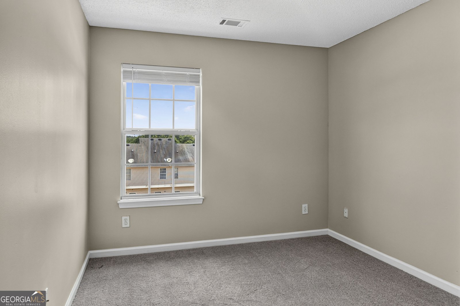 139 Odyssey Turn Conyers - Photo 14