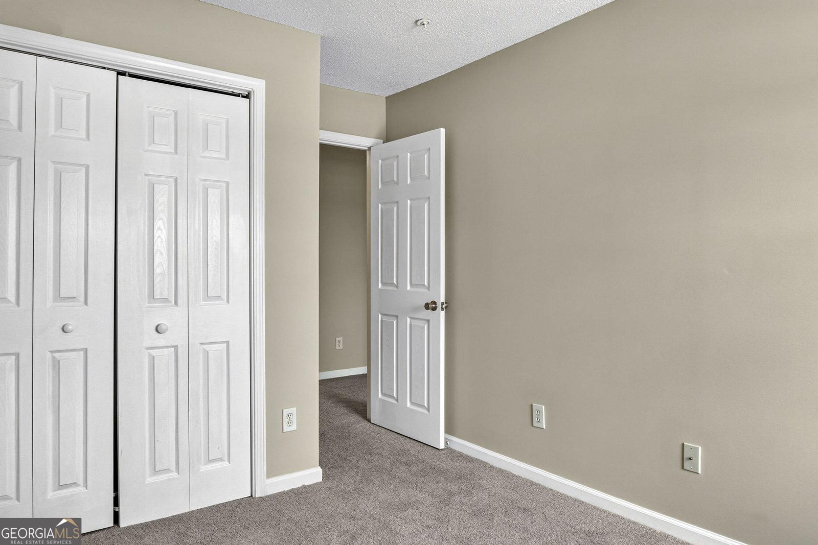 139 Odyssey Turn Conyers - Photo 15