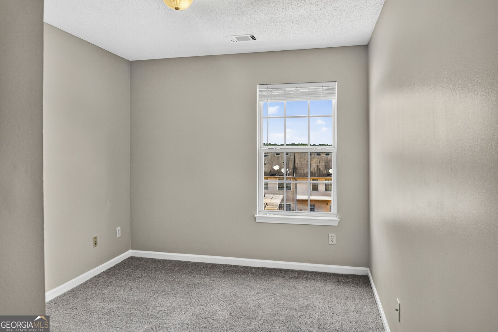 139 Odyssey Turn Conyers - Photo 17