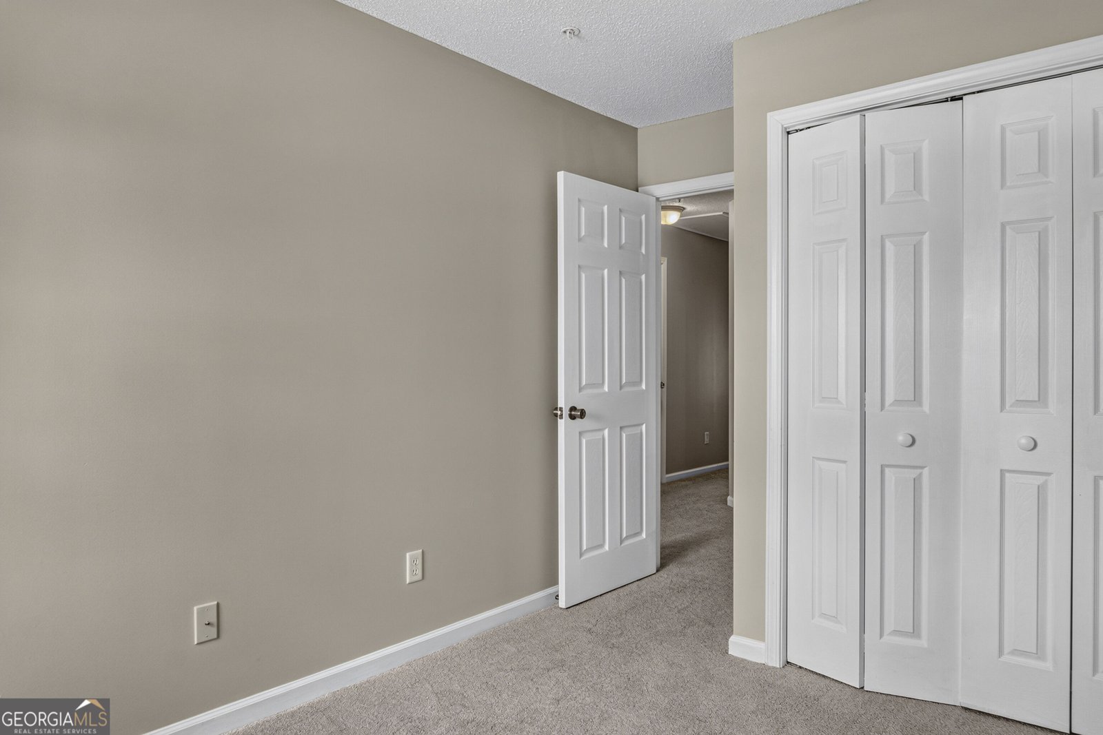 139 Odyssey Turn Conyers - Photo 18