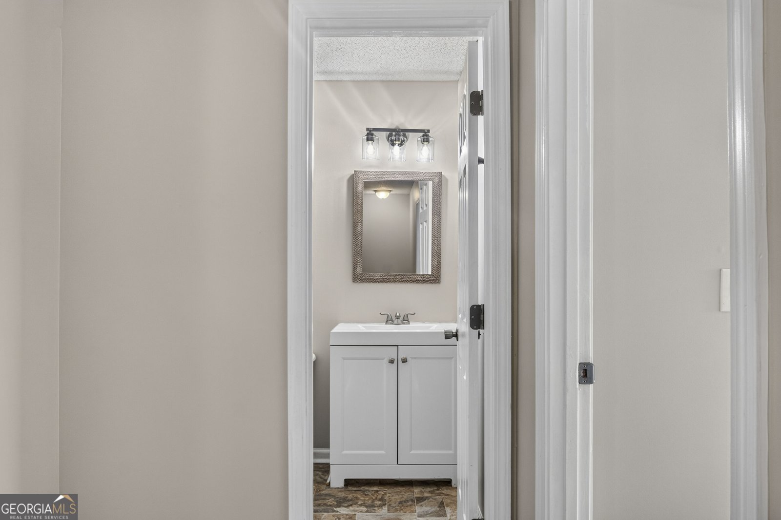139 Odyssey Turn Conyers - Photo 19