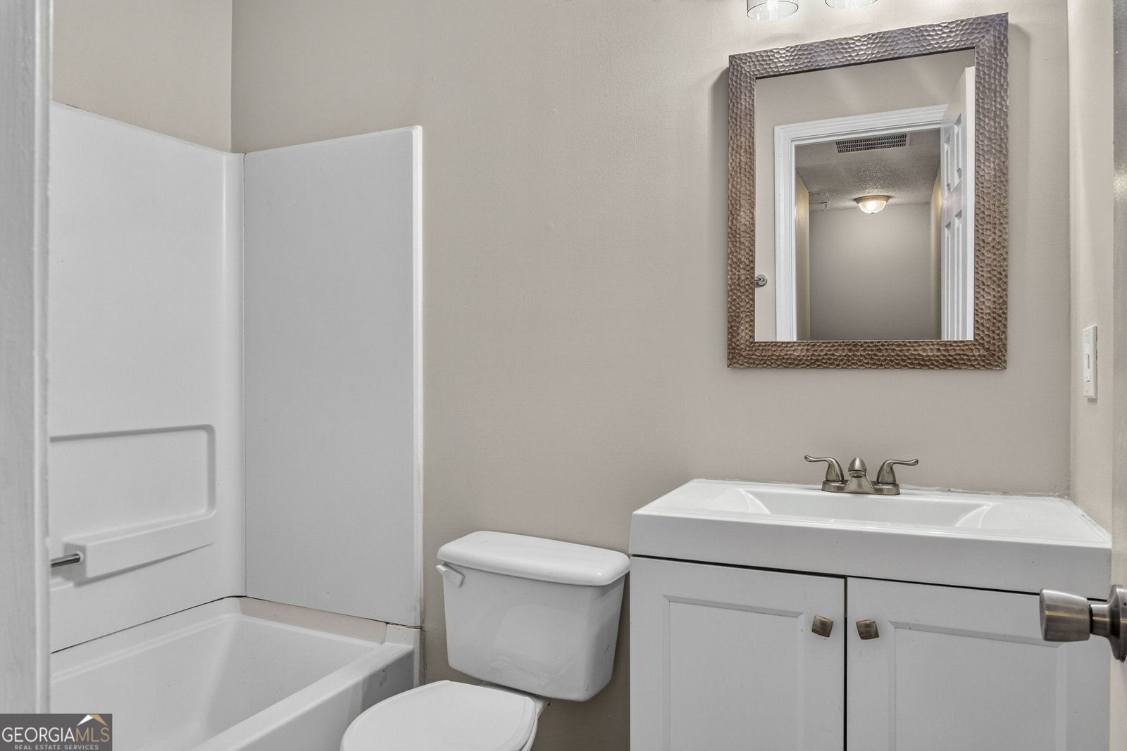 139 Odyssey Turn Conyers - Photo 20