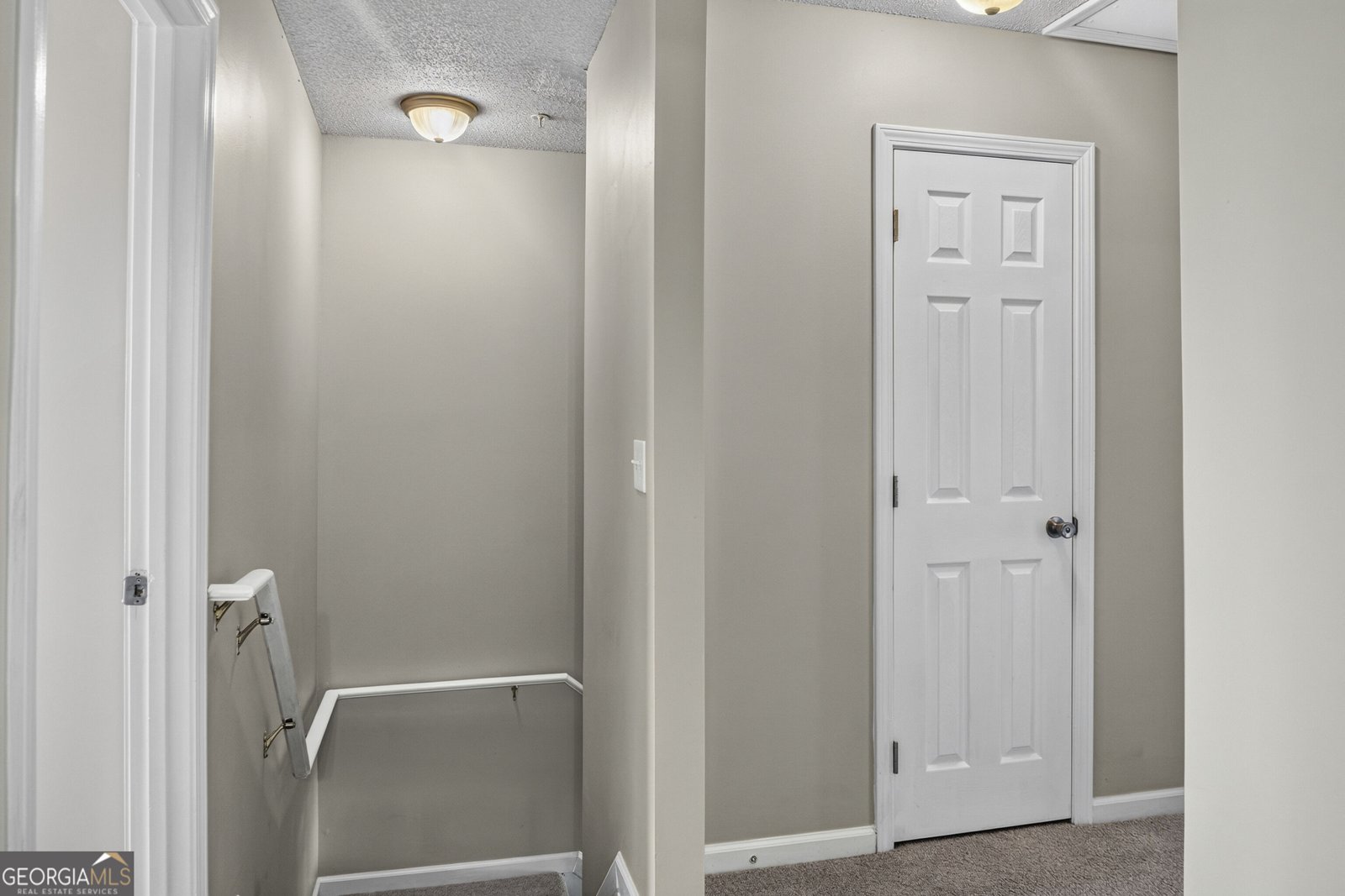 139 Odyssey Turn Conyers - Photo 21