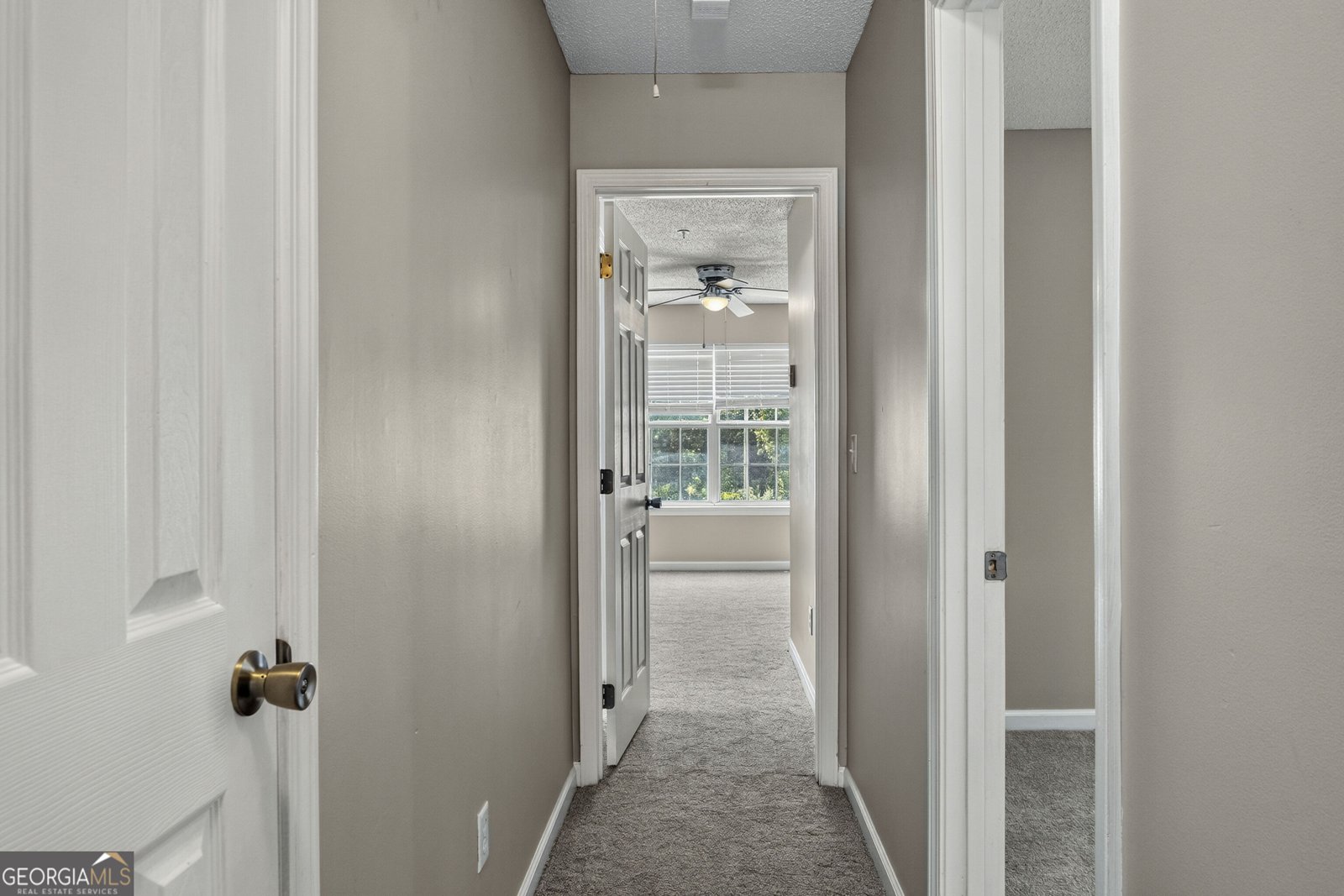 139 Odyssey Turn Conyers - Photo 22