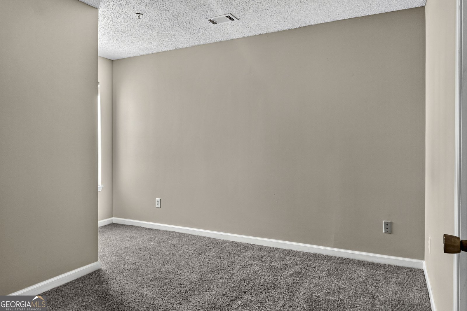 139 Odyssey Turn Conyers - Photo 23