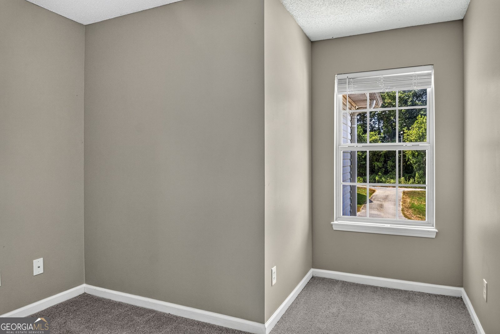 139 Odyssey Turn Conyers - Photo 24