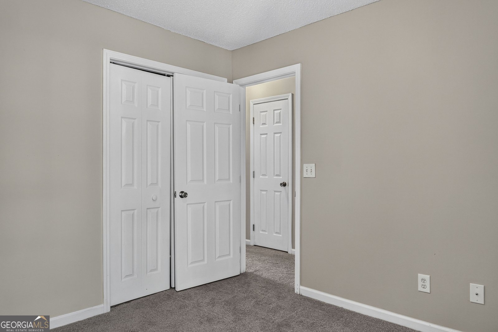 139 Odyssey Turn Conyers - Photo 25