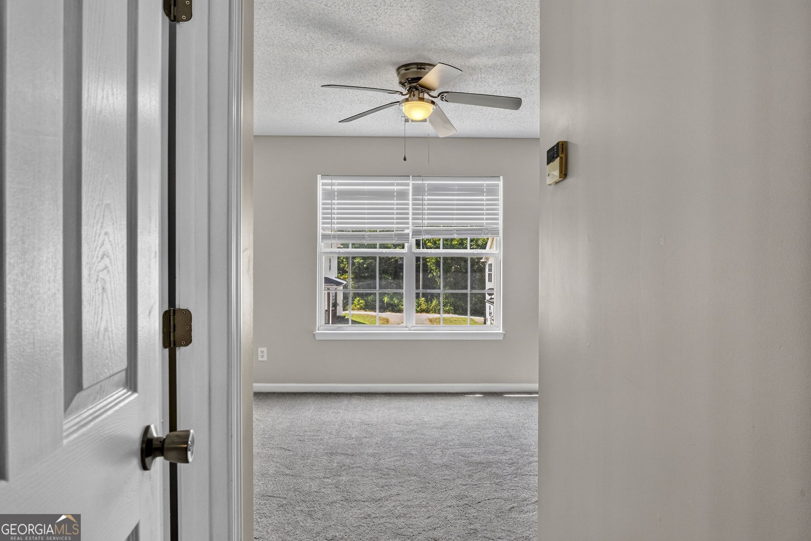139 Odyssey Turn Conyers - Photo 26