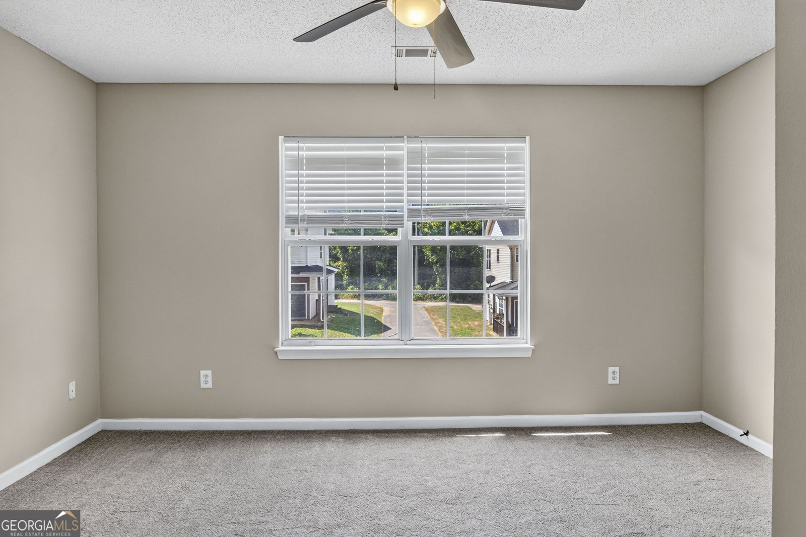 139 Odyssey Turn Conyers - Photo 27
