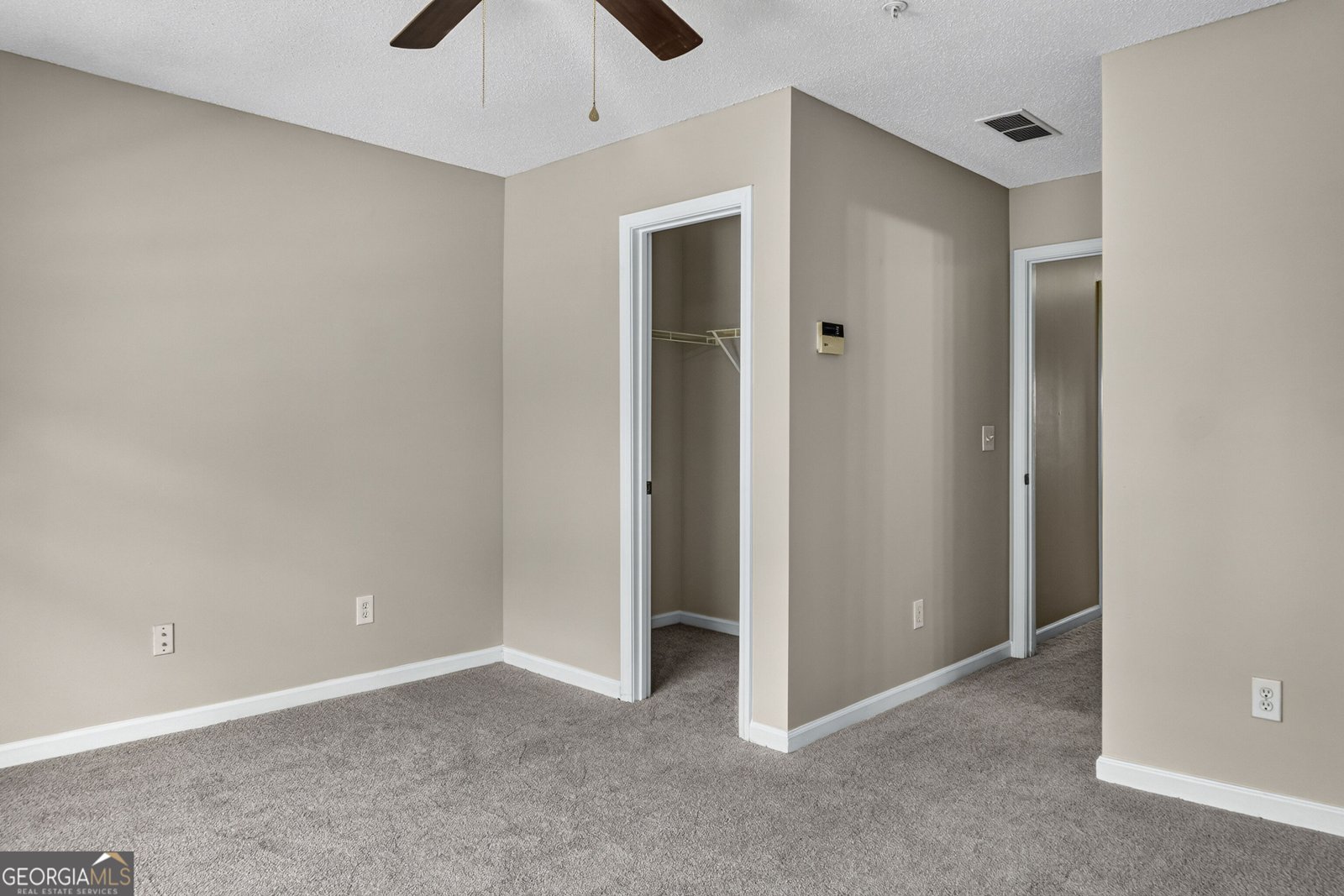 139 Odyssey Turn Conyers - Photo 28