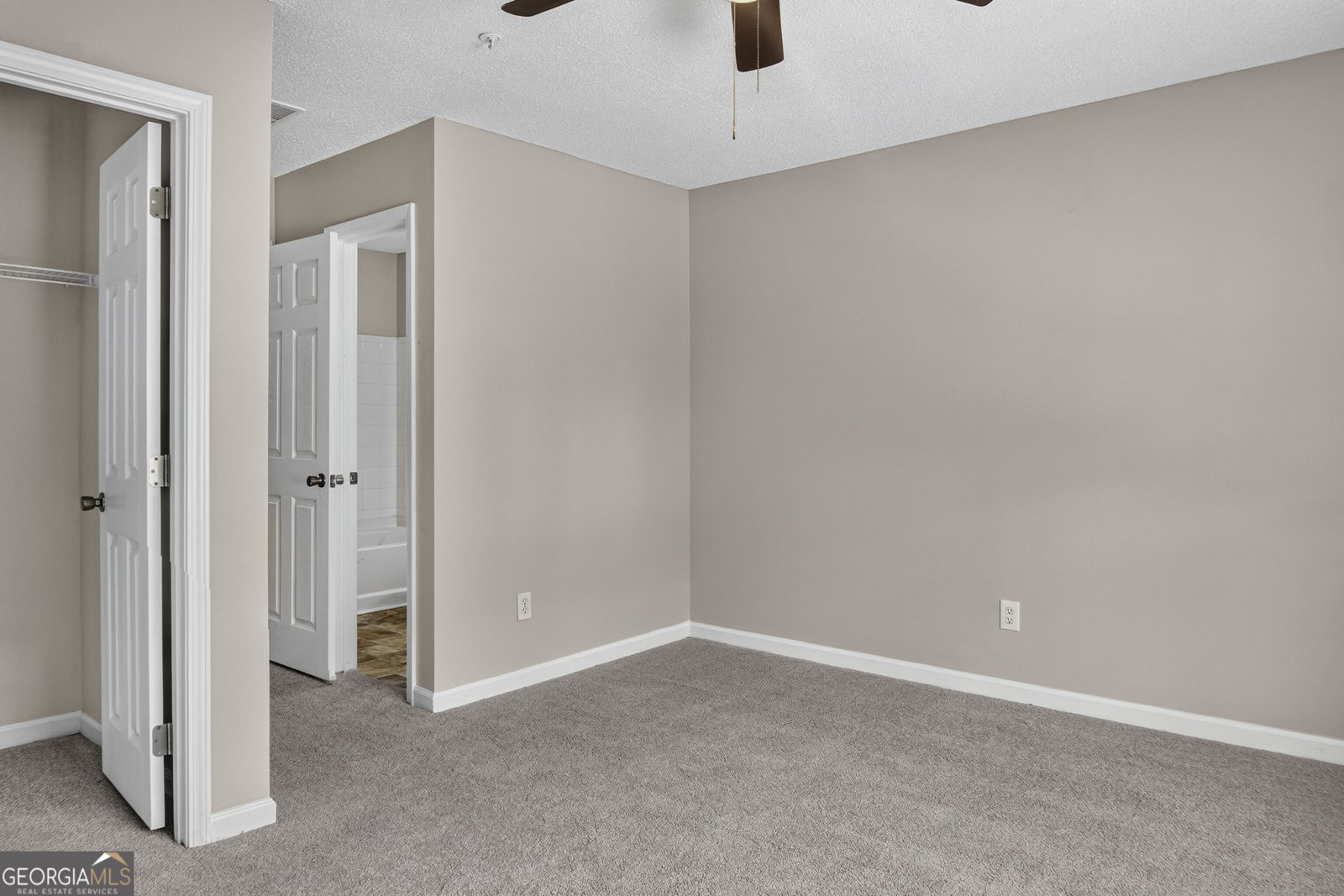 139 Odyssey Turn Conyers - Photo 29