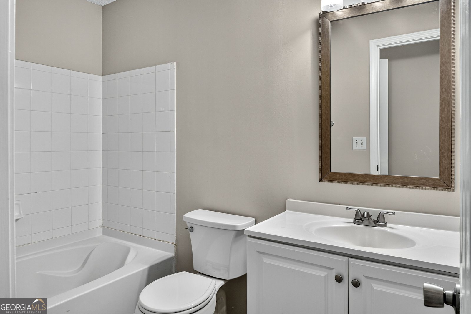 139 Odyssey Turn Conyers - Photo 30