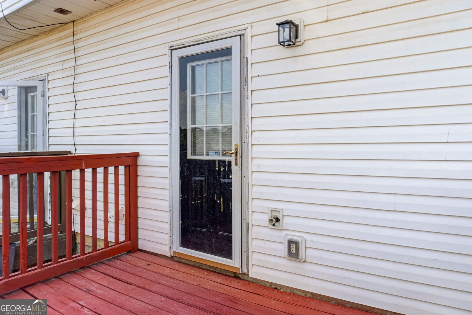 139 Odyssey Turn Conyers - Photo 31