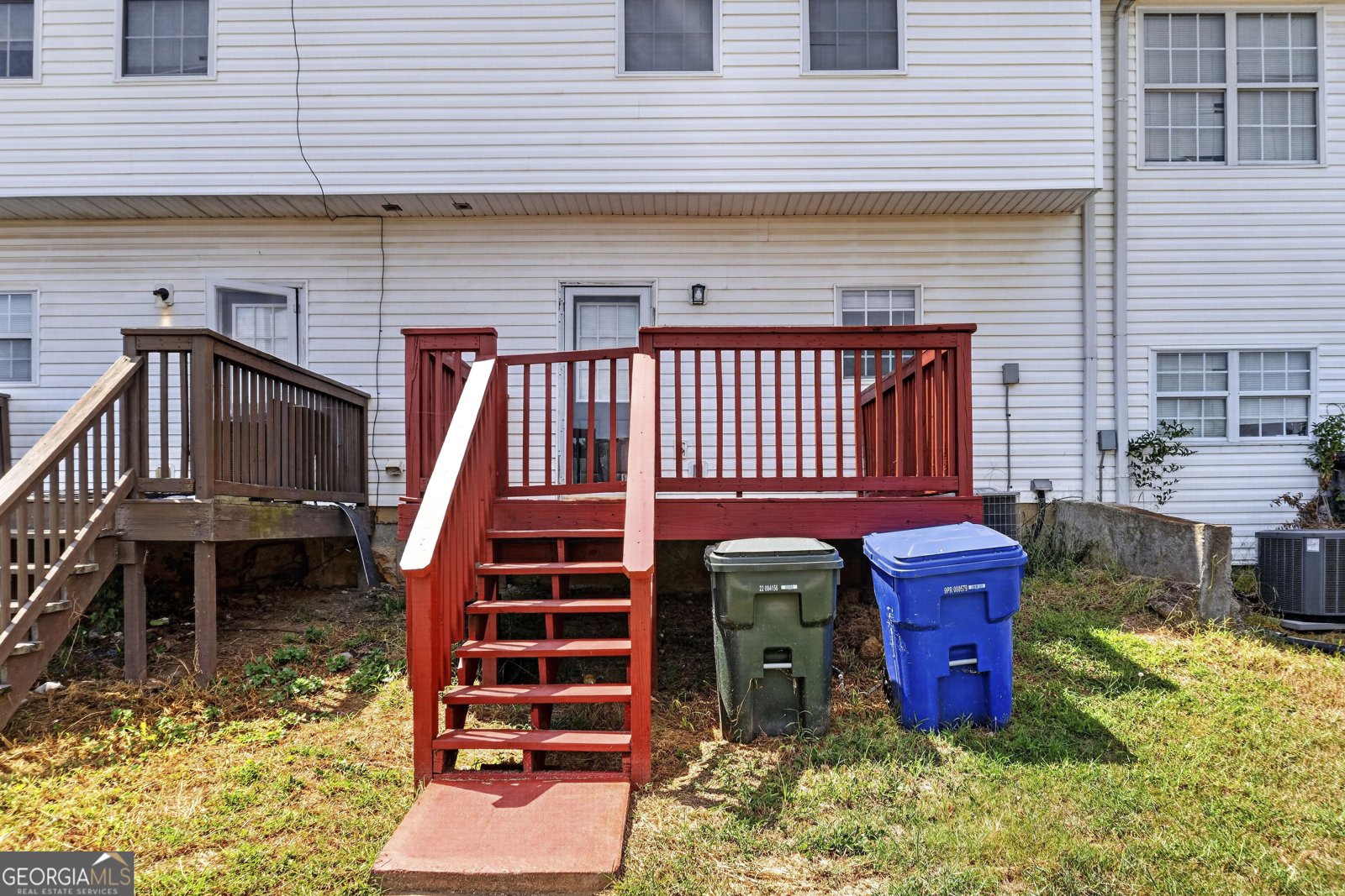 139 Odyssey Turn Conyers - Photo 32