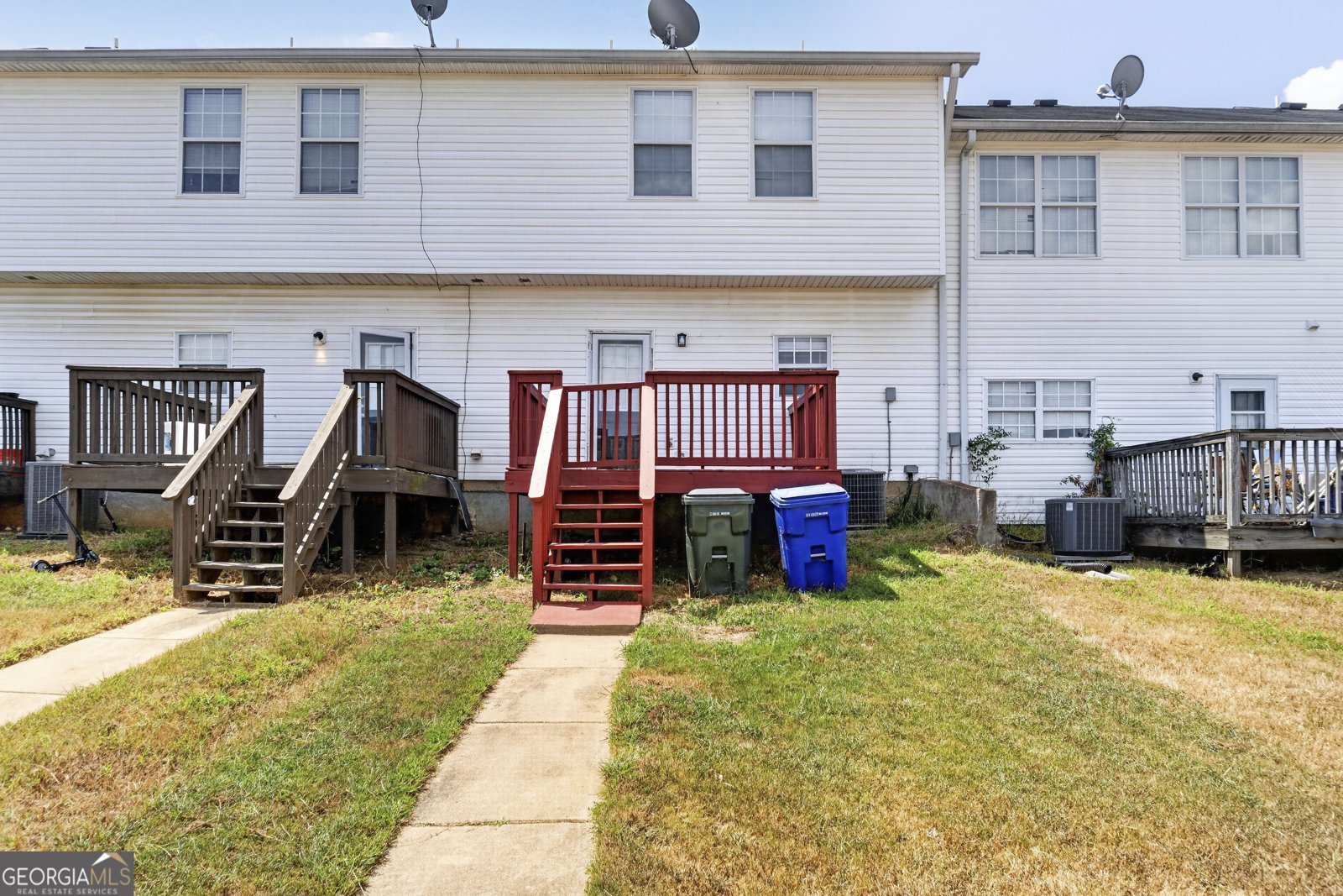 139 Odyssey Turn Conyers - Photo 33