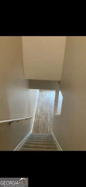 139 Odyssey Turn Conyers - Photo 6