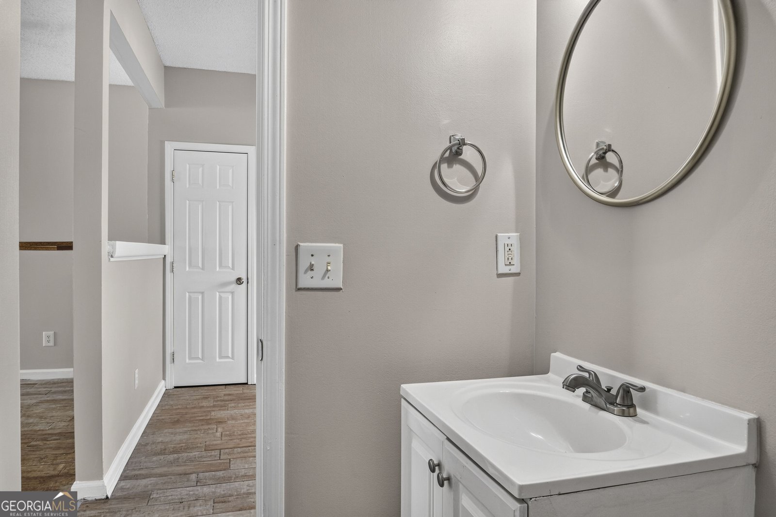139 Odyssey Turn Conyers - Photo 7
