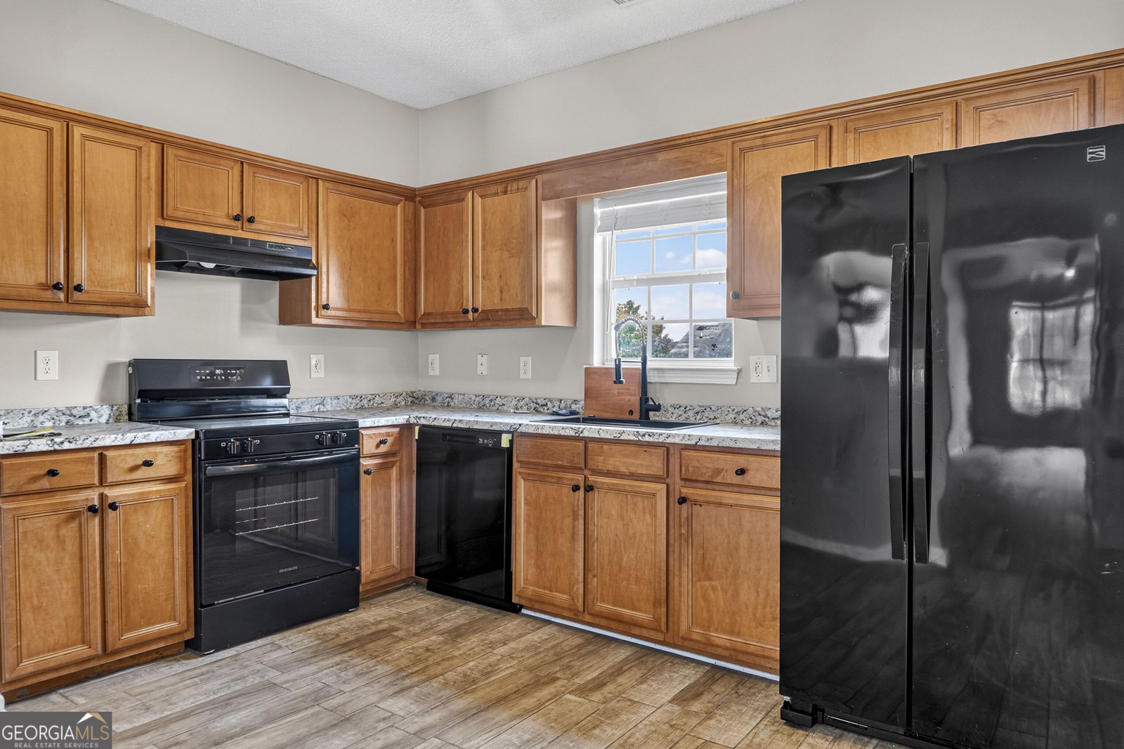 139 Odyssey Turn Conyers - Photo 8