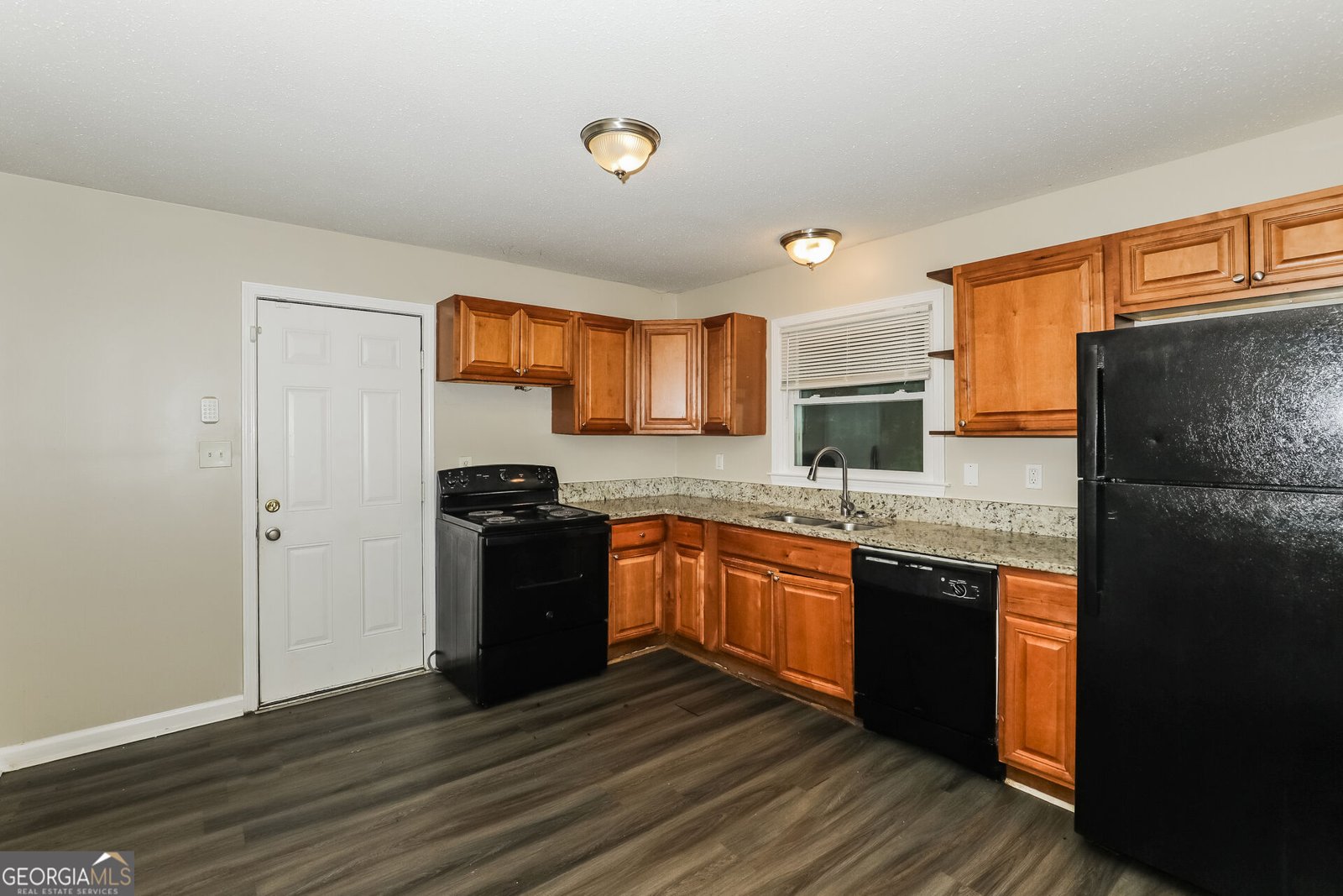 1596 Plover Road Jonesboro - Photo 10