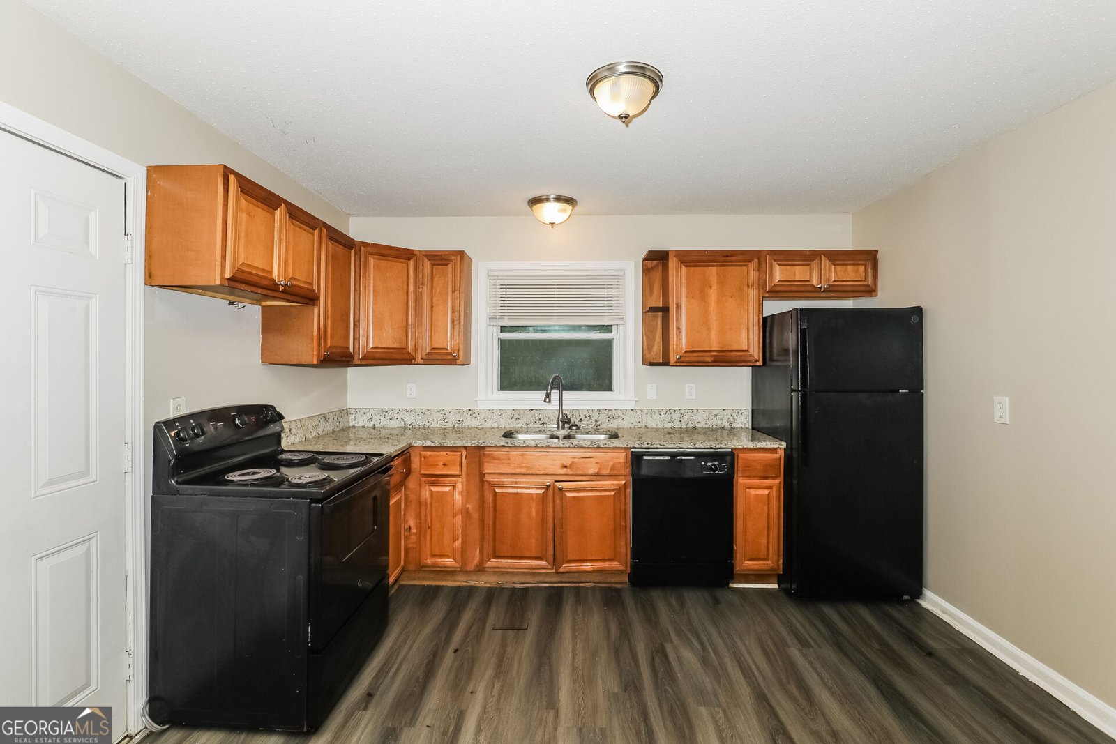 1596 Plover Road Jonesboro - Photo 11