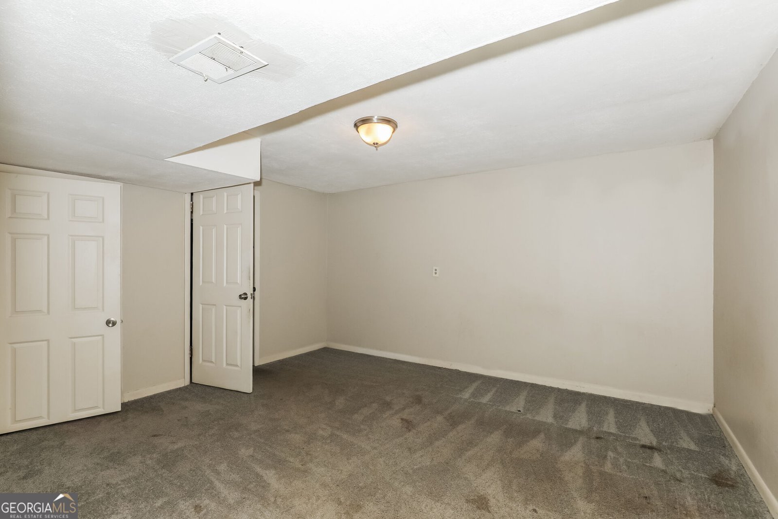 1596 Plover Road Jonesboro - Photo 12