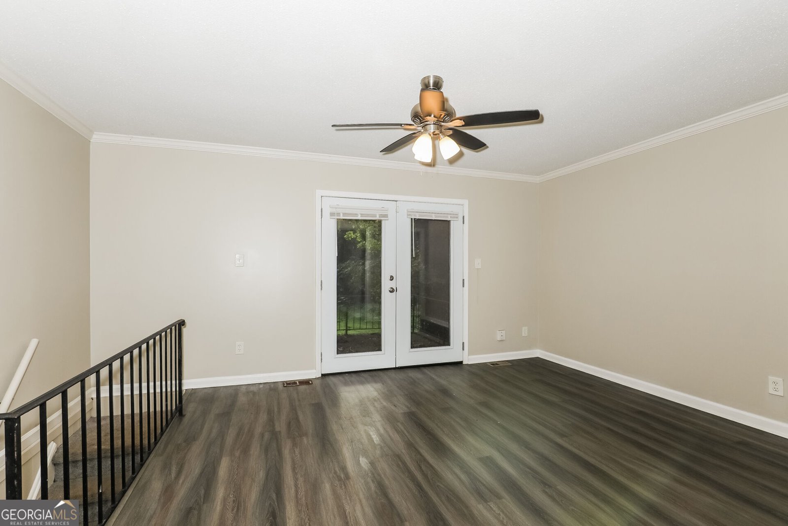 1596 Plover Road Jonesboro - Photo 13