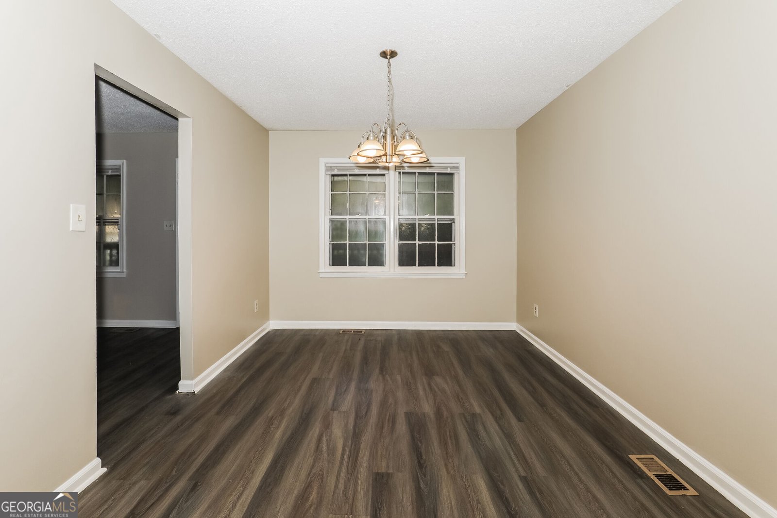 1596 Plover Road Jonesboro - Photo 14
