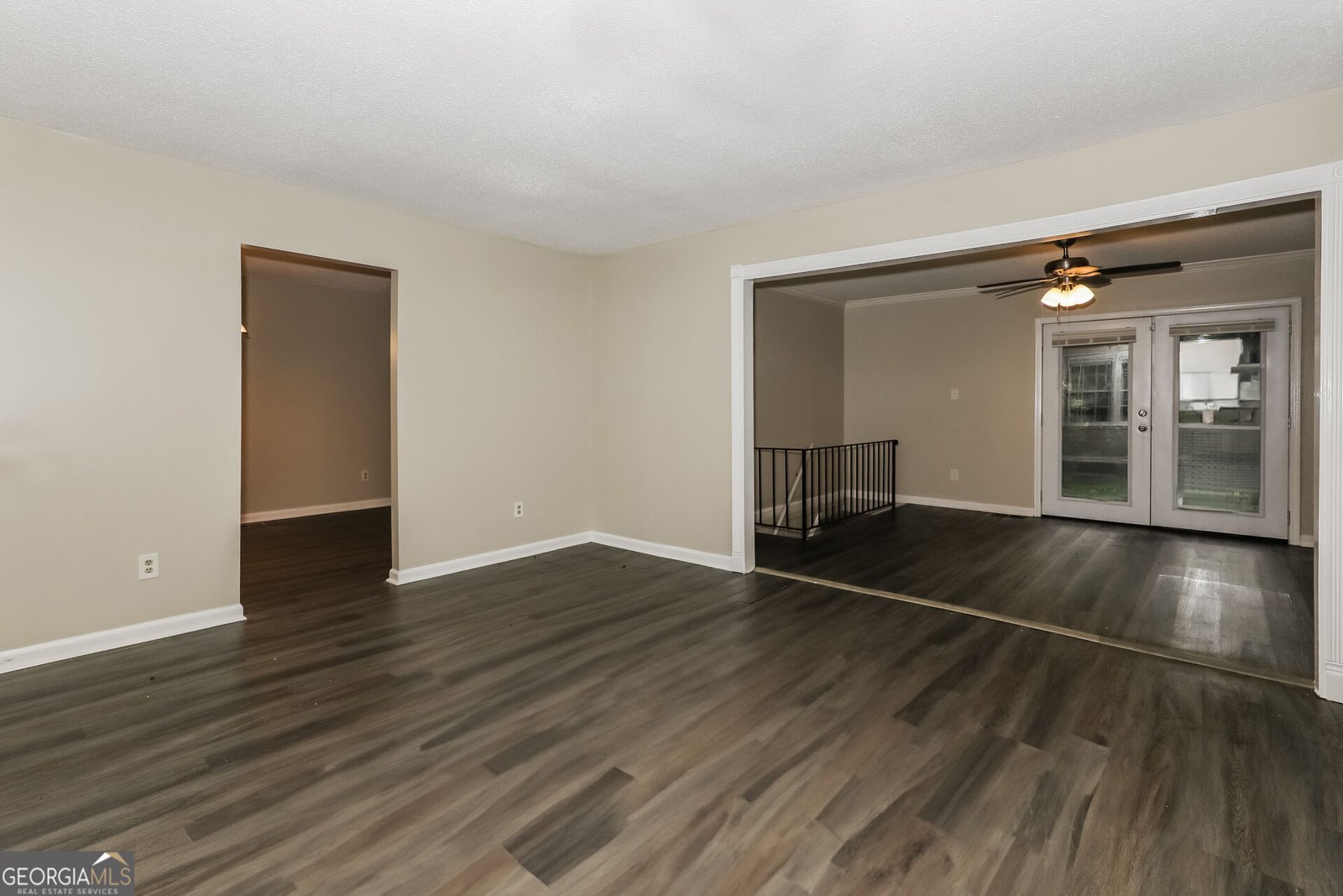 1596 Plover Road Jonesboro - Photo 15