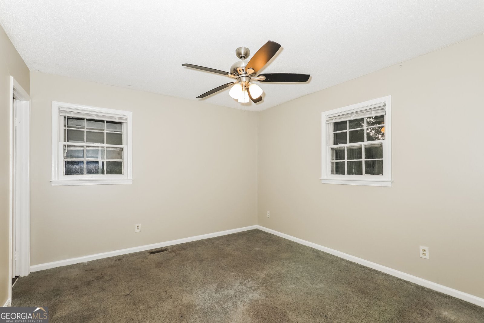 1596 Plover Road Jonesboro - Photo 16