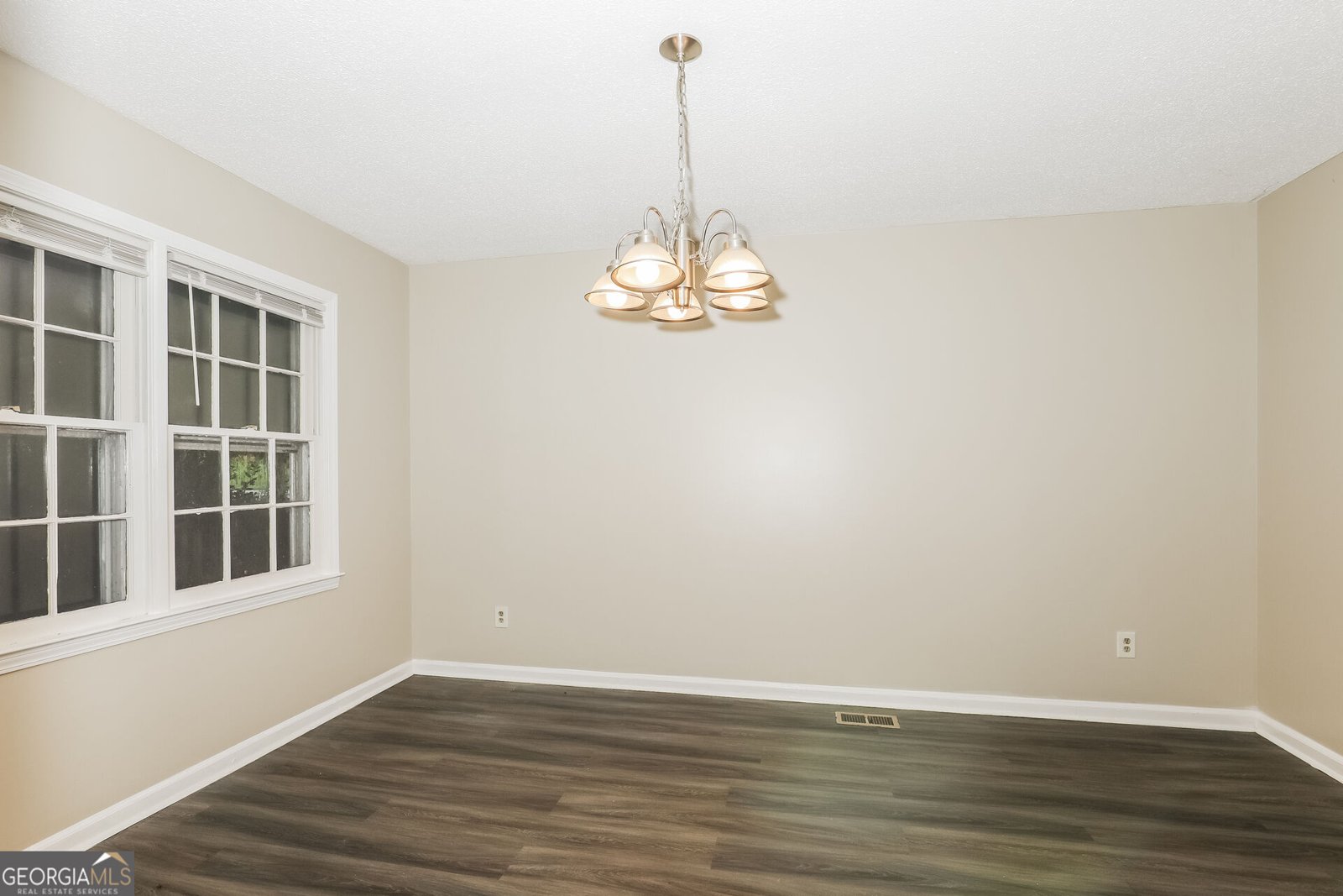 1596 Plover Road Jonesboro - Photo 17