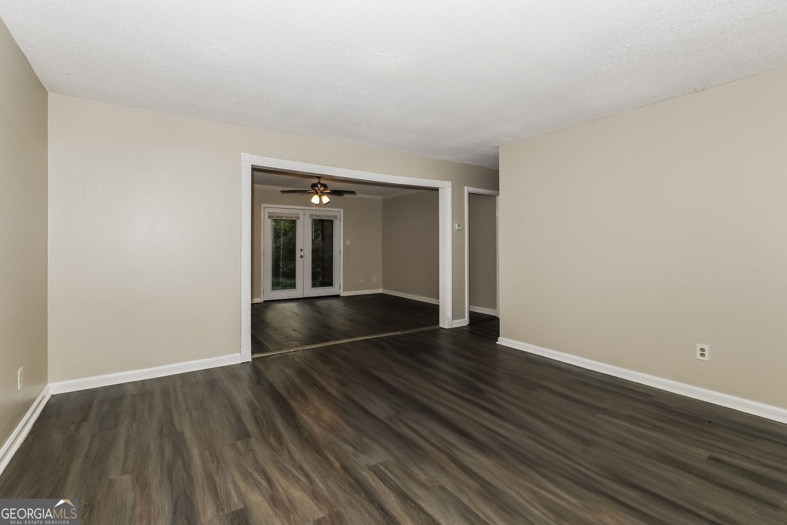 1596 Plover Road Jonesboro - Photo 18