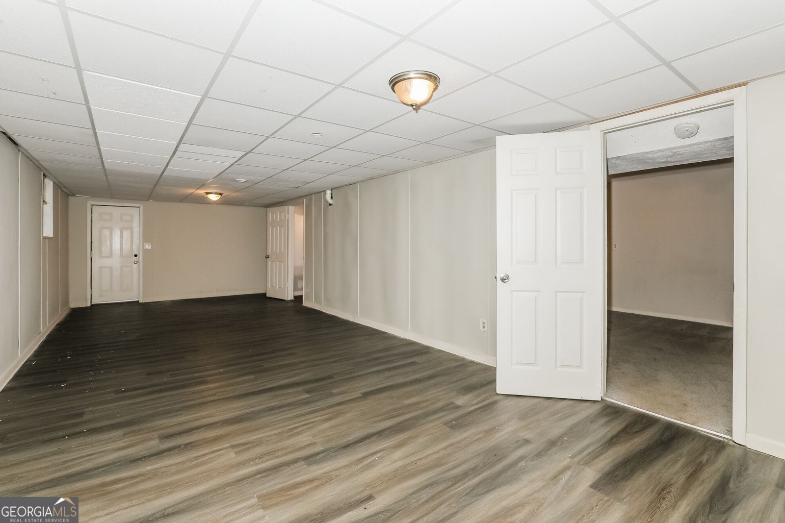 1596 Plover Road Jonesboro - Photo 19