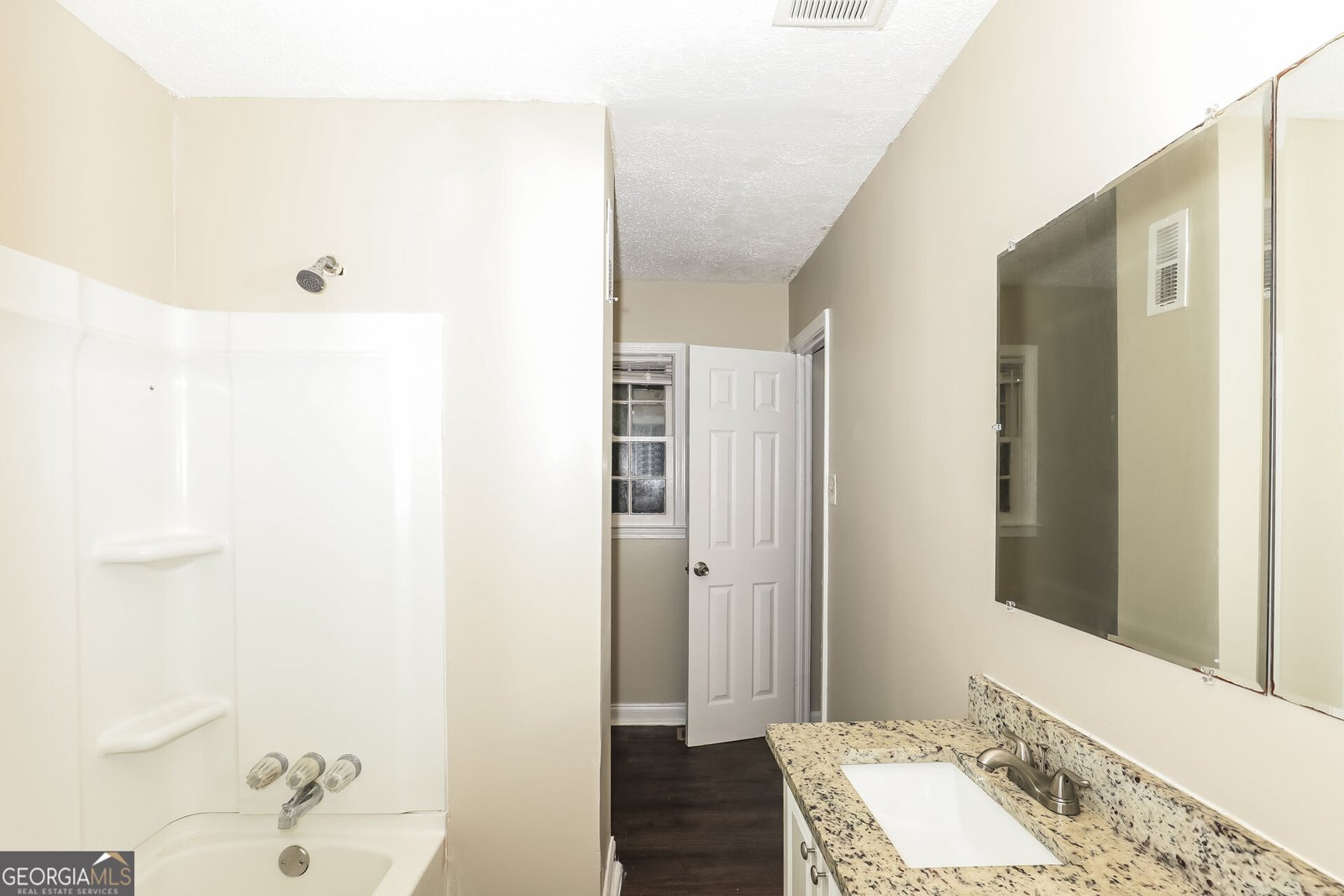 1596 Plover Road Jonesboro - Photo 20