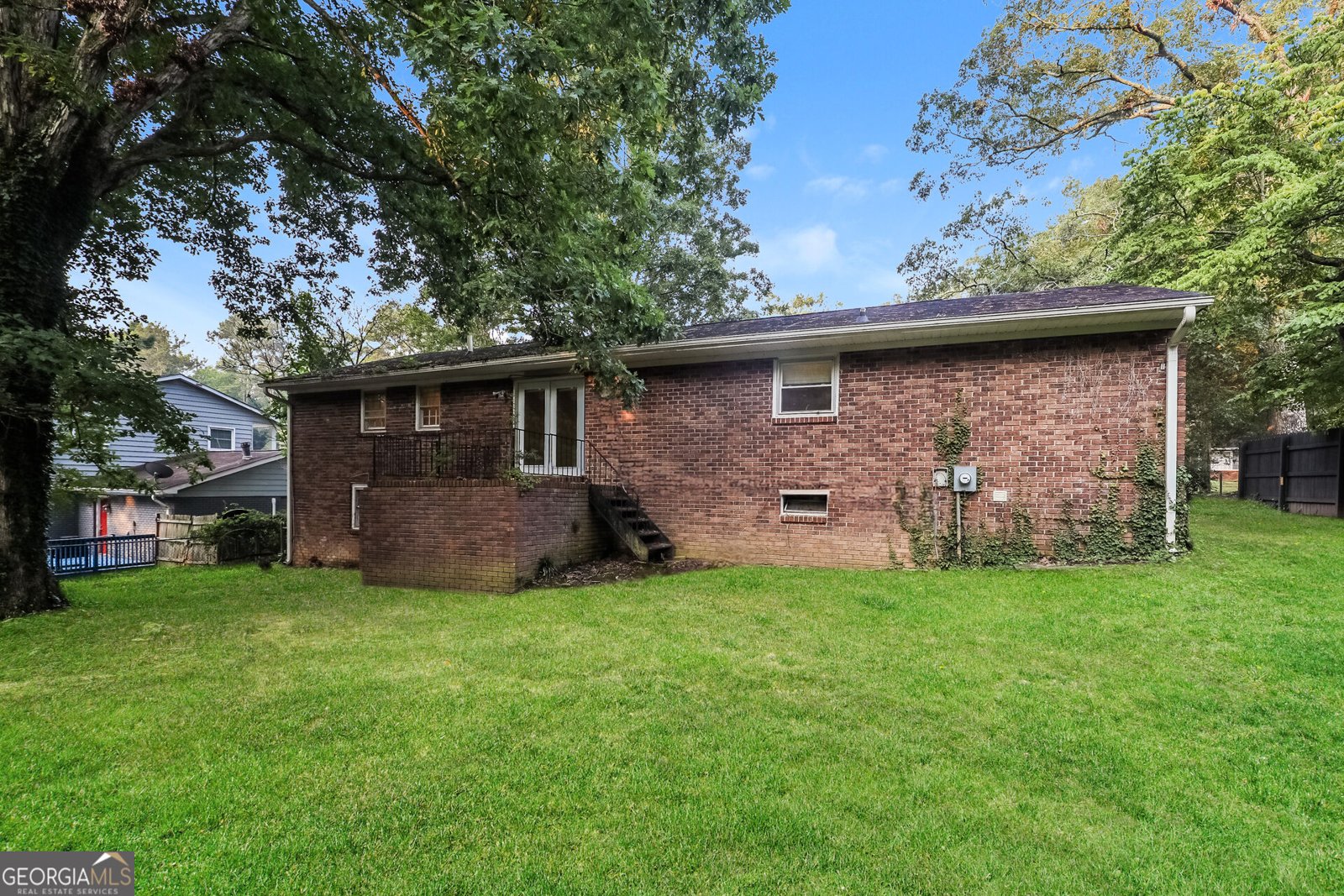 1596 Plover Road Jonesboro - Photo 21