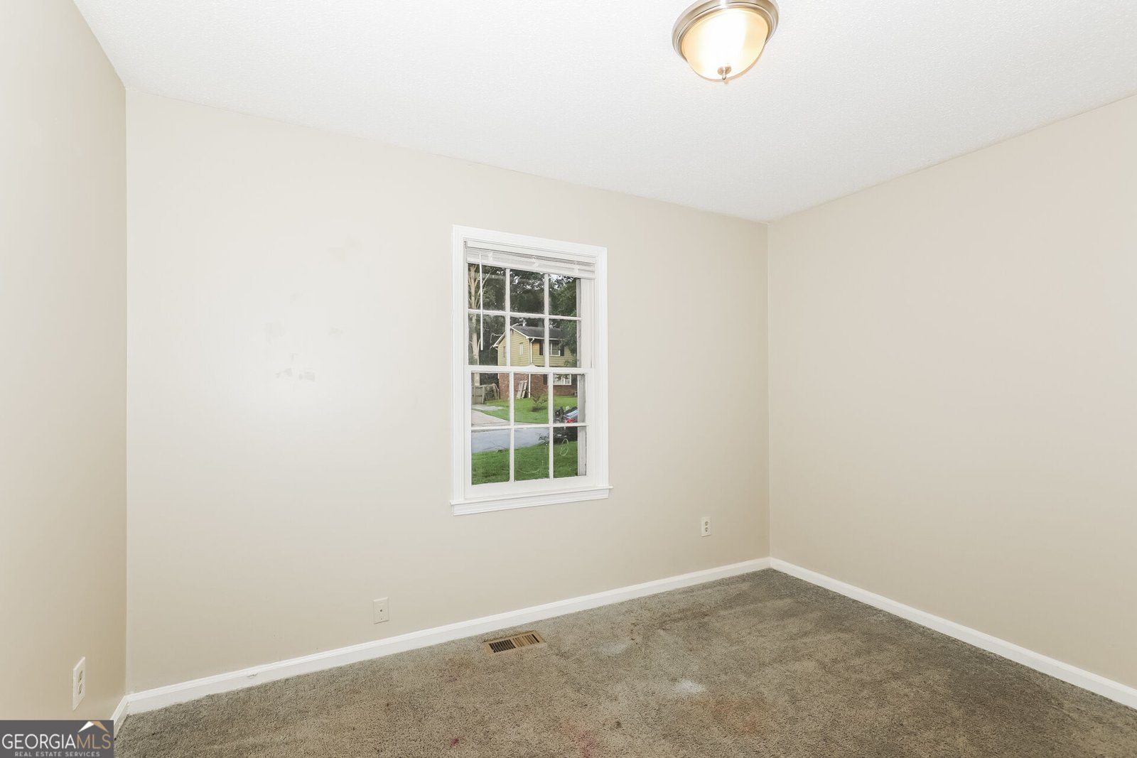1596 Plover Road Jonesboro - Photo 6