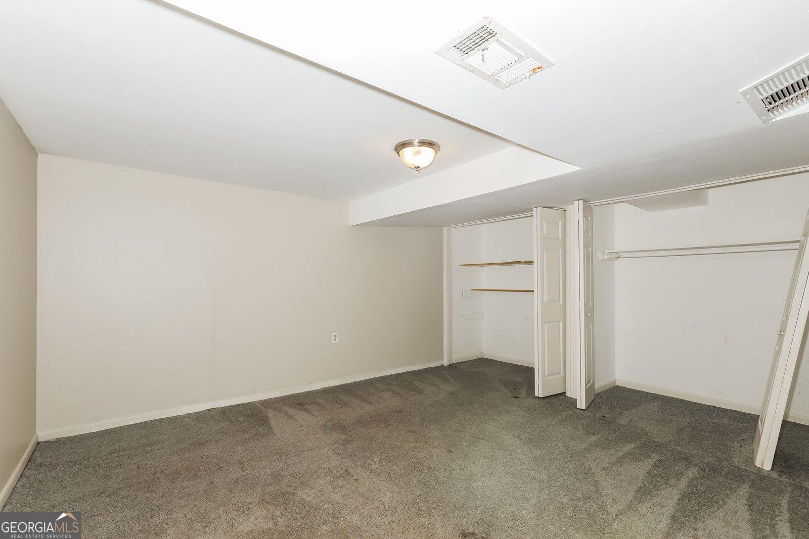 1596 Plover Road Jonesboro - Photo 7