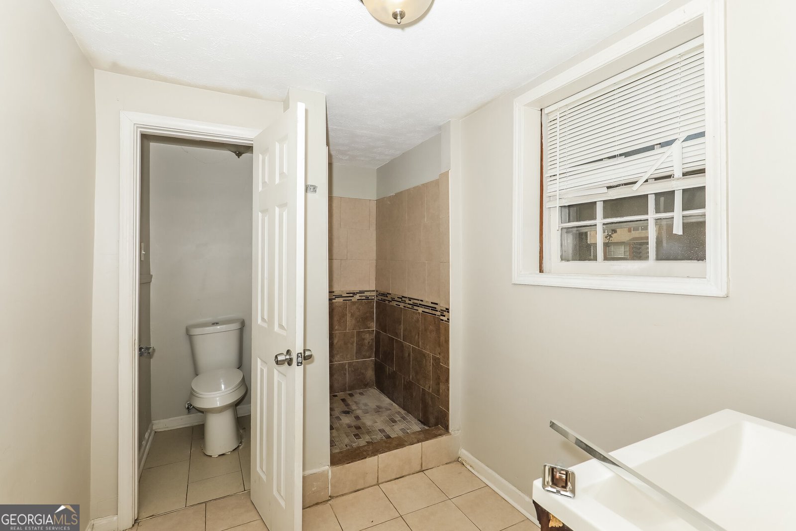 1596 Plover Road Jonesboro - Photo 8