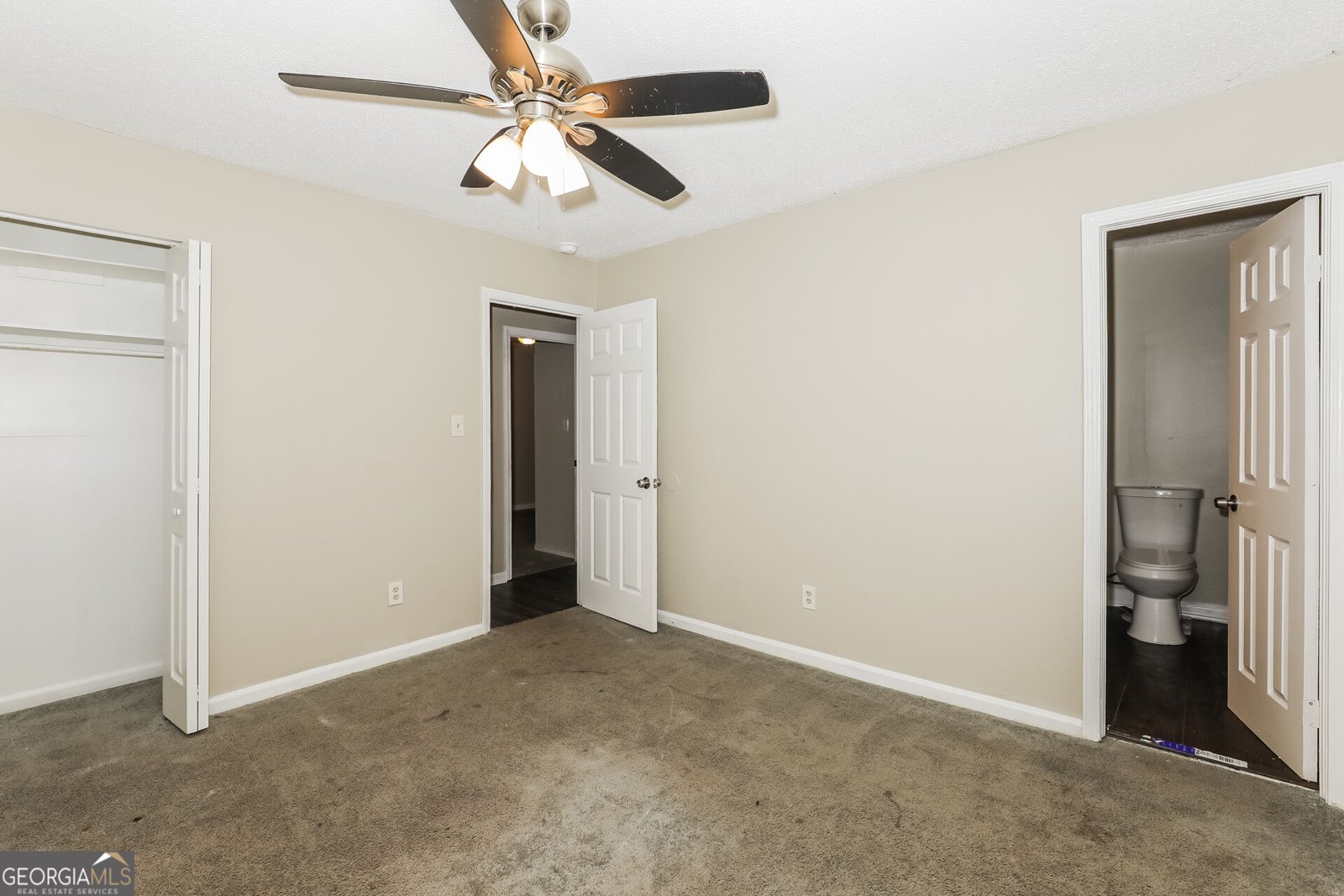 1596 Plover Road Jonesboro - Photo 9