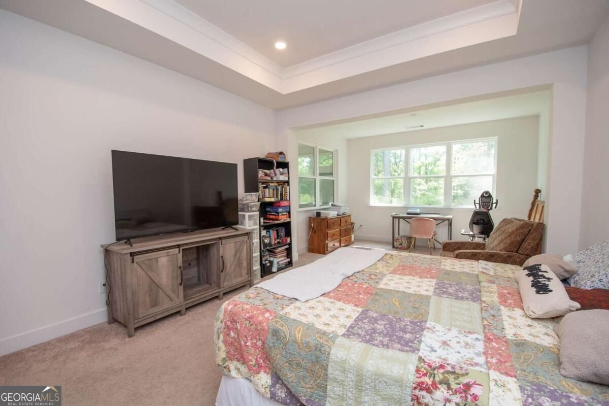 54 Airmont Drive Sharpsburg - Photo 12
