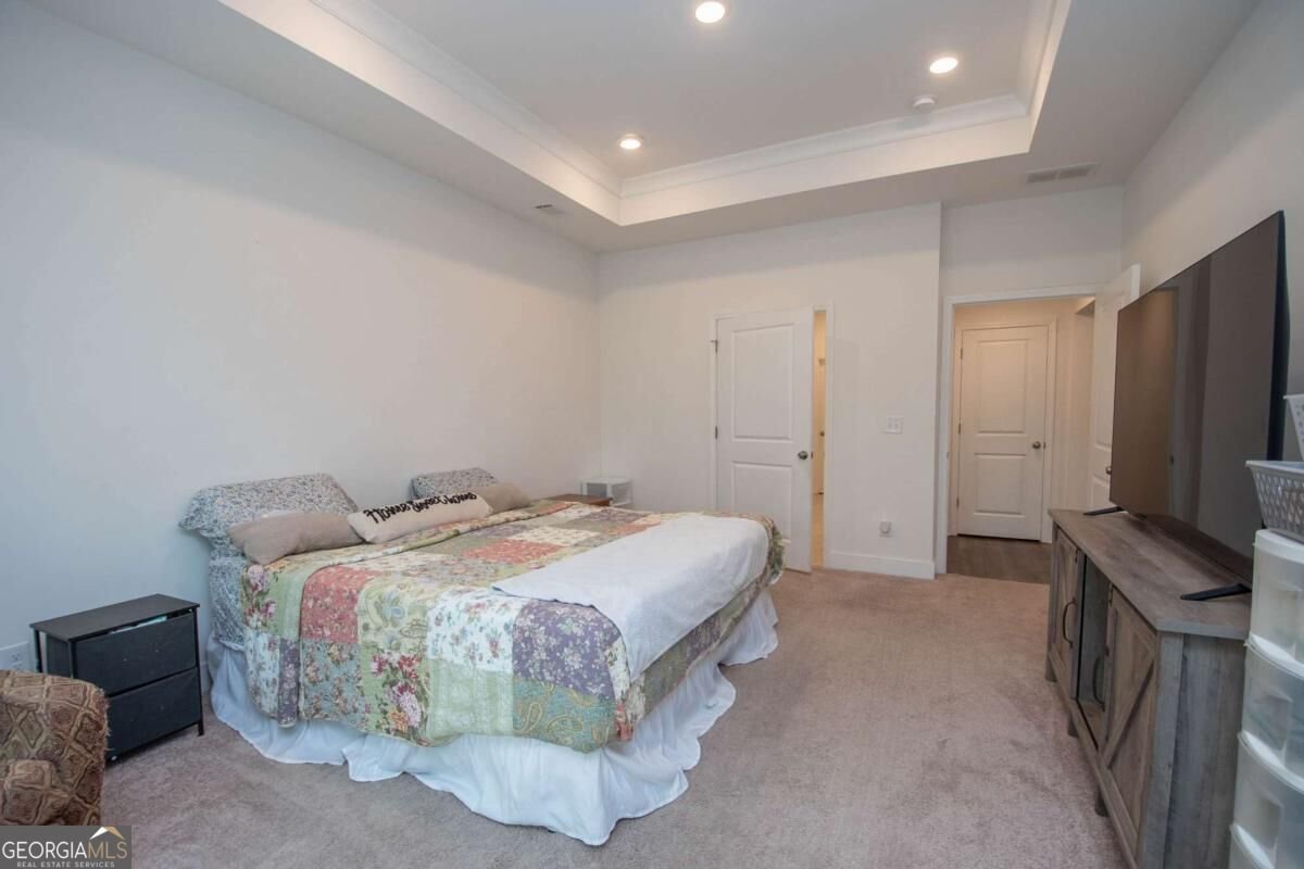 54 Airmont Drive Sharpsburg - Photo 13