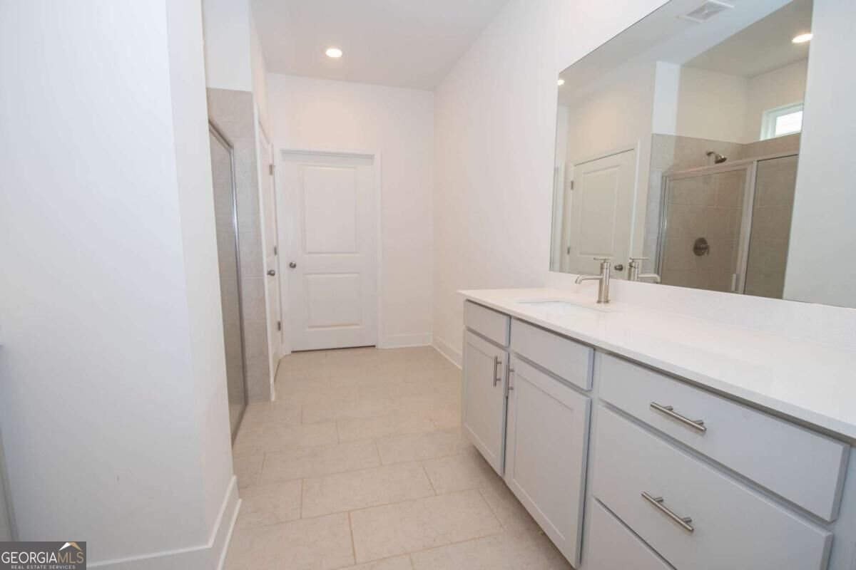 54 Airmont Drive Sharpsburg - Photo 14