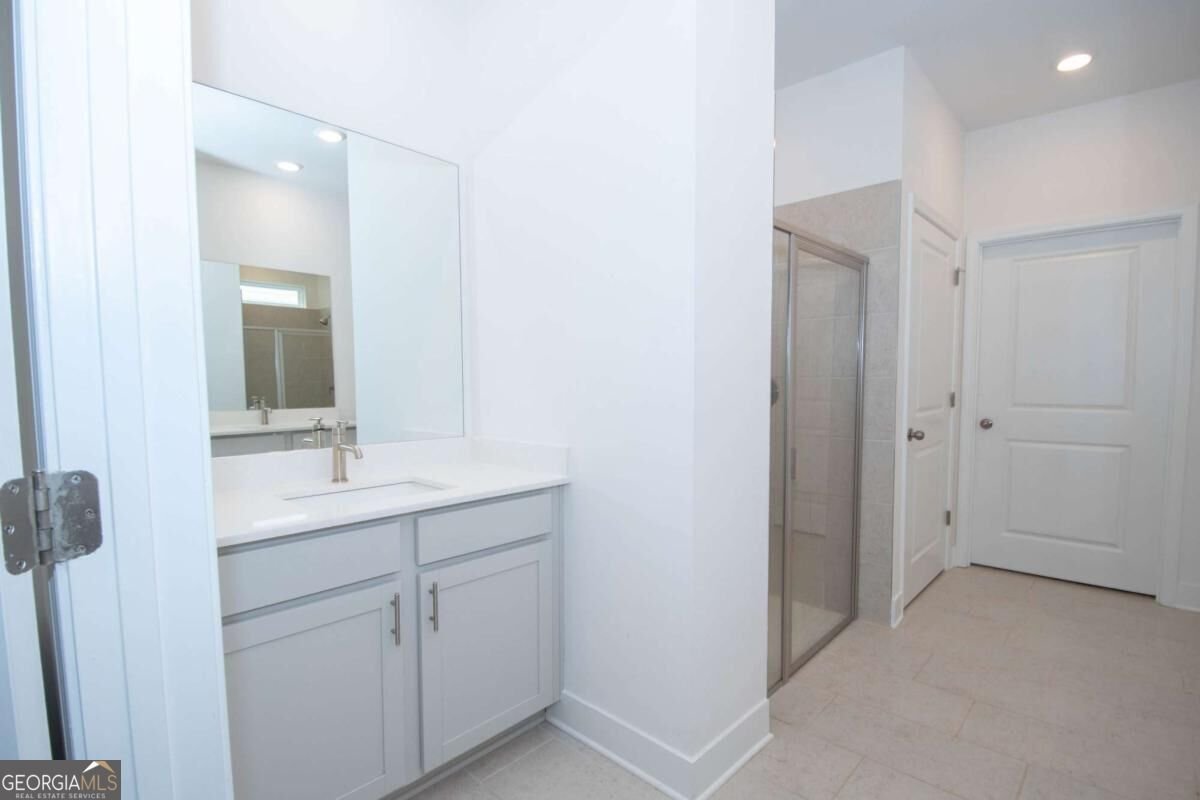 54 Airmont Drive Sharpsburg - Photo 15