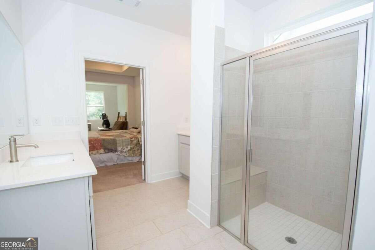 54 Airmont Drive Sharpsburg - Photo 16