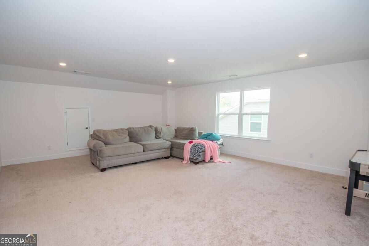 54 Airmont Drive Sharpsburg - Photo 17