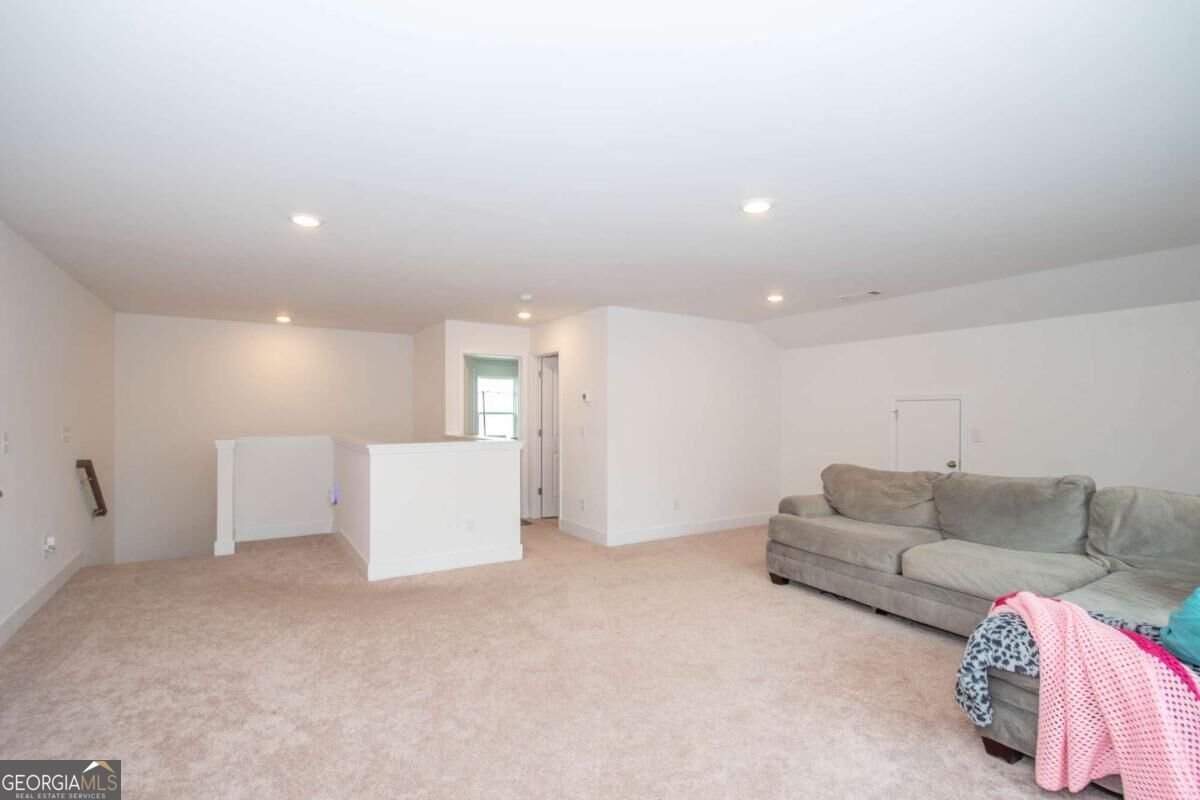 54 Airmont Drive Sharpsburg - Photo 18