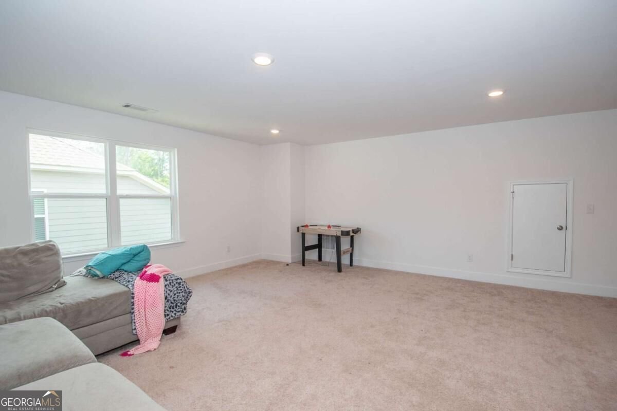54 Airmont Drive Sharpsburg - Photo 19