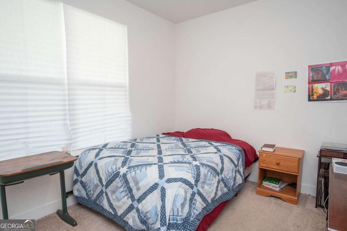 54 Airmont Drive Sharpsburg - Photo 20