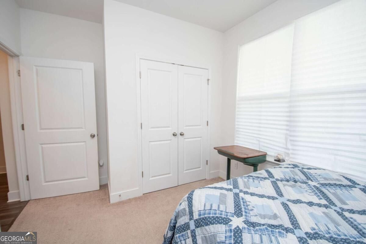 54 Airmont Drive Sharpsburg - Photo 21